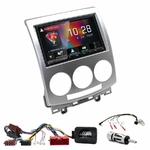 2DIN-mazda5-2005--DMX8021DABS