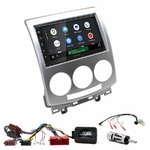 2DIN-mazda5-2005--DMX5023DABS