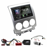 2DIN-mazda5-2005--DMX6523DABS