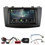 2DIN-mazda3-2009--DNX7190DABS
