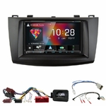 2DIN-mazda3-2009--DMX8021DABS