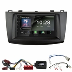 2DIN-mazda3-2009--DMX6523DABS