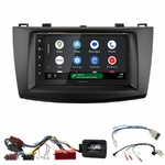 2DIN-mazda3-2009--DMX5023DABS