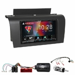 2DIN-Mazda3-2003a2007--DMX8021DABS