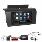 2DIN-Mazda3-2003a2007--DMX5023DABS