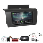 2DIN-Mazda3-2003a2007--DNX7190DABS