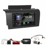 2DIN-Mazda3-2003a2007--DMX6523DABS