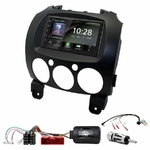 2DIN-mazda2-2007--DMX6523DABS