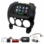 2DIN-mazda2-2007--DMX5023DABS