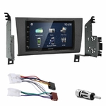 2DIN-GS300-GS400--DMX129DAB