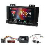 2DIN-Freelander2004a2006--DMX8021DABS