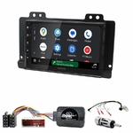 2DIN-Freelander2004a2006--DMX5023DABS
