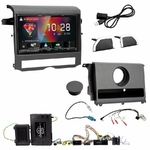 2DIN-Discovery2009--DMX8021DABS