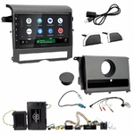 2DIN-Discovery2009--DMX5023DABS