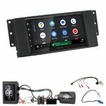 2DIN-Discovery-Freelander-RangeSport2005--DMX5023DABS