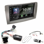 2DIN-Musa2005--DMX6523DABS