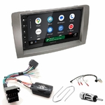 2DIN-Musa2005--DMX5023DABS
