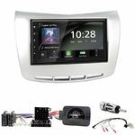 2DIN-Delta2009--DMX6523DABS