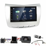 2DIN-Delta2009--DMX129DAB