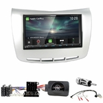 2DIN-Delta2009--DNX7190DABS