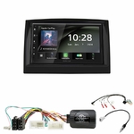 2DIN-Sportage2016--DMX6523DABS