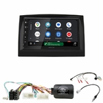 2DIN-Sportage2016--DMX5023DABS