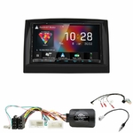 2DIN-Sportage2016--DMX8021DABS