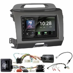 2DIN-Sportage2010--DMX6523DABS