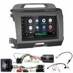 2DIN-Sportage2010--DMX5023DABS