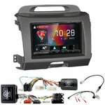 2DIN-Sportage2010--DMX8021DABS