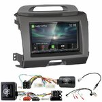 2DIN-Sportage2010--DNX7190DABS