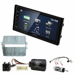 2DIN-Sportage2008a2010--DMX129DAB
