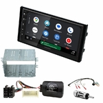 2DIN-Sportage2008a2010--DMX5023DABS