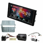 2DIN-Sportage2008a2010--DMX8021DABS