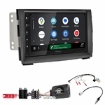 2DIN-Venga2010--DMX5023DABS