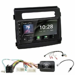 2DIN-Soul2012--DMX6523DABS