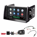 2DIN-Soul2008a2010--DMX5023DABS