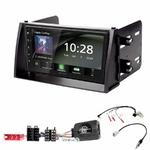2DIN-Soul2008a2010--DMX6523DABS
