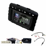 2DIN-Sorento2015--DMX6523DABS