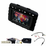 2DIN-Sorento2015--DMX8021DABS