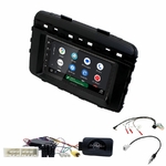 2DIN-Sorento2015--DMX5023DABS