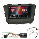 2DIN-Sorento2012--DMX8021DABS