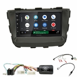 2DIN-Sorento2012--DMX5023DABS