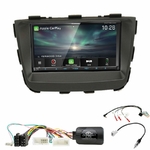 2DIN-Sorento2012--DNX7190DABS
