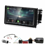2DIN-Sorento2006a2009--DNX7190DABS