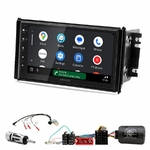 2DIN-Sorento2006a2009--DMX5023DABS