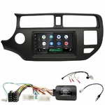2DIN-Rio2011--DMX5023DABS