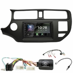 2DIN-Rio2011--DMX6523DABS