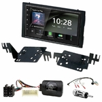 2DIN-Sportage-Rio-2006--DMX6523DABS