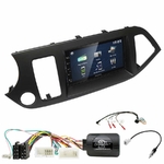 2DIN-Picanto2011--DMX129DAB